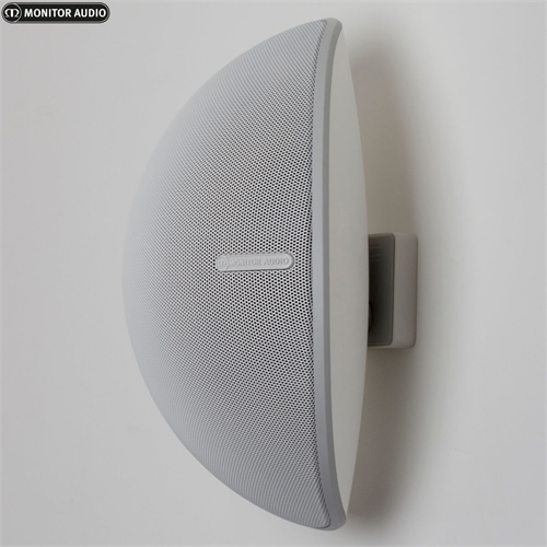 Loa Monitor Audio V240 6